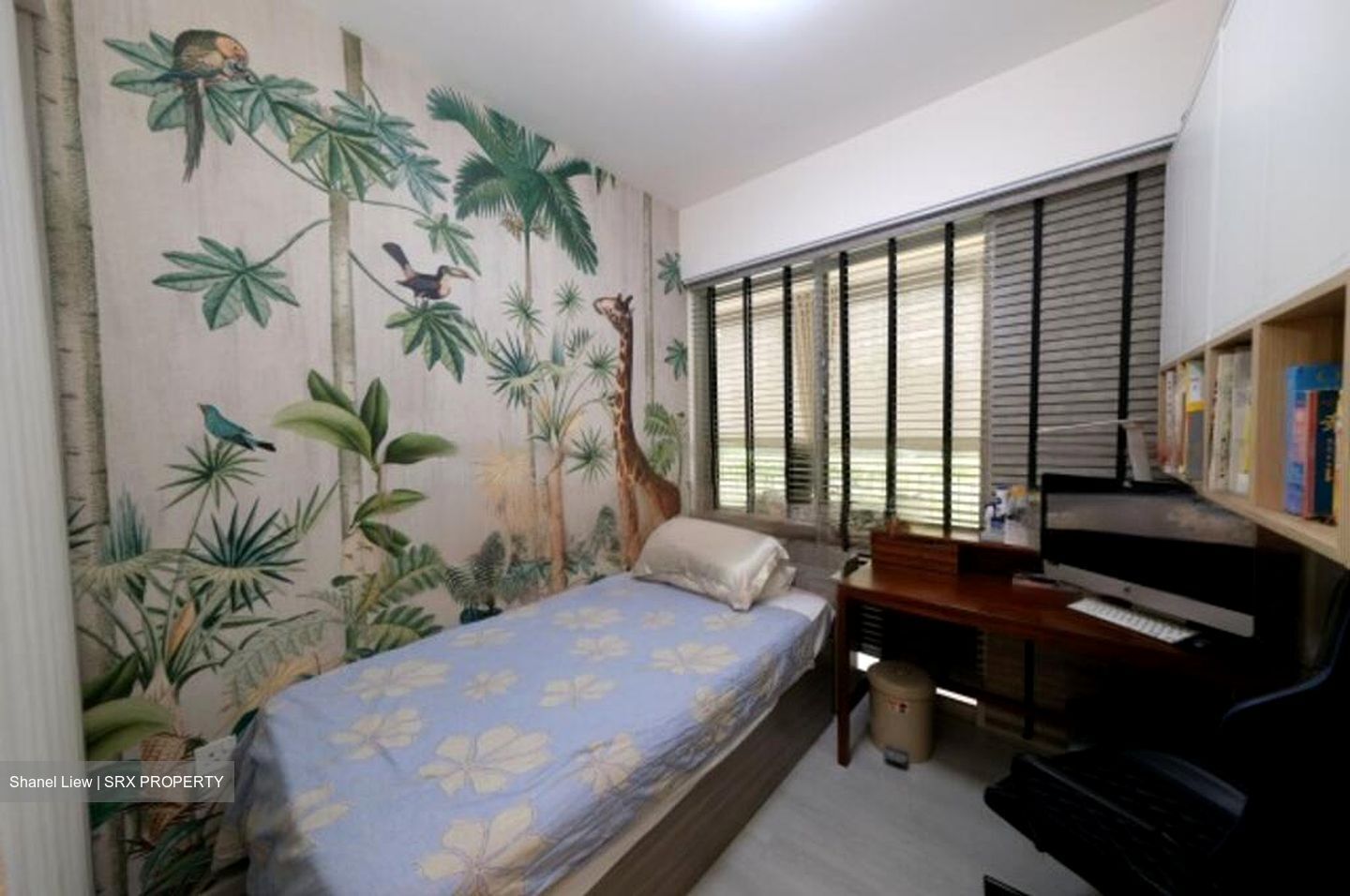 Tampines Central 8 (D18), Condominium #454922611